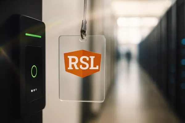 Publishers demand payment from AI through new licensing protocol