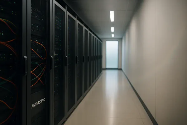 Anthropic’s postmortem: three bugs pushed Claude degradation to 16% at peak