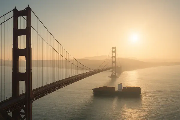 Why Everyone Uses AI But Nobody Gets More Done