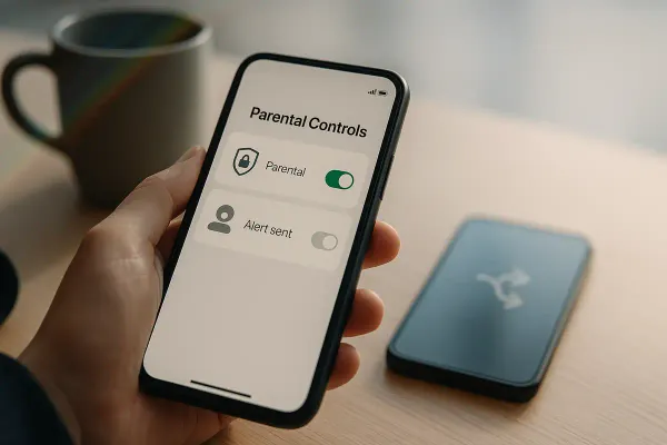 OpenAI’s teen safeguards arrive—adult users feel the dragnet