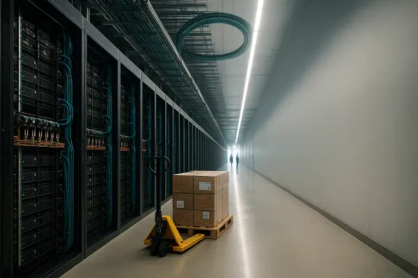 CoreWeave’s $14.2 billion Meta win doesn’t solve the concentration problem