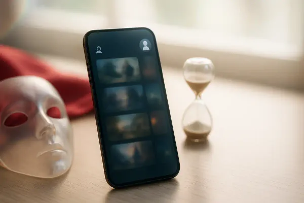 OpenAI's Sora bet: copyright first, permission later