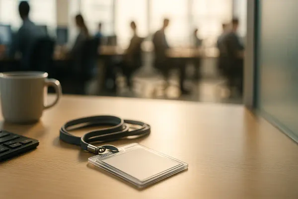 AI job apocalypse delayed, possibly indefinitely