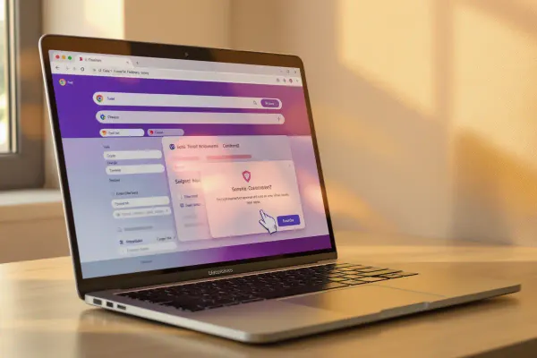 Google’s Gemini 2.5 ‘Computer Use’ bets on the browser, not the desktop