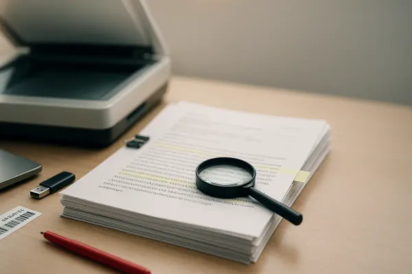 250 poisoned documents can backdoor 13B-parameter models