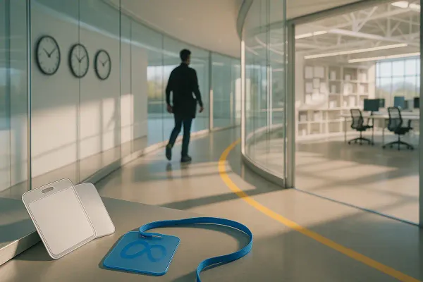 Apple’s Siri search lead bolts to Meta weeks after promotion