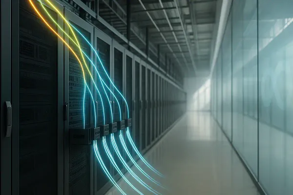 Oracle locks $65 billion in cloud deals as Meta joins the pile