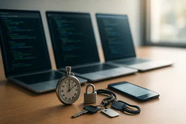 Cursor ships faster agents while security researchers flag the gap