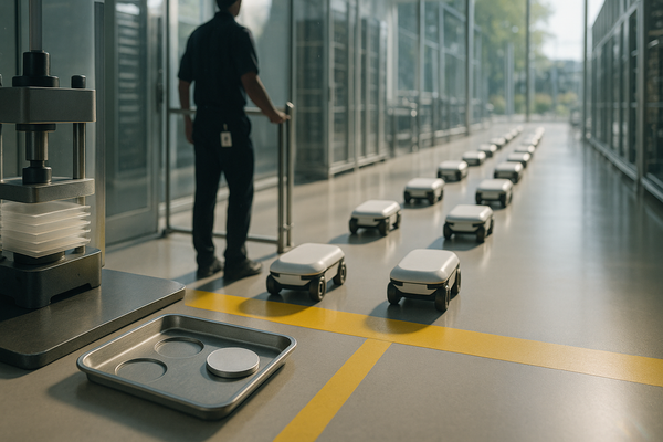 Anthropic ships frontier-class coding at commodity prices