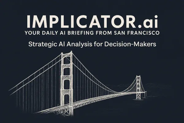 The $40 Billion Mirage