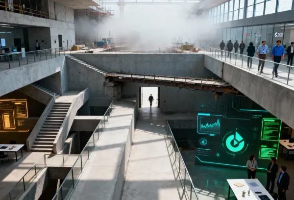 Anthropic's Opus 4.5 Arrives With a Price Cut and a Pile of Contradictions