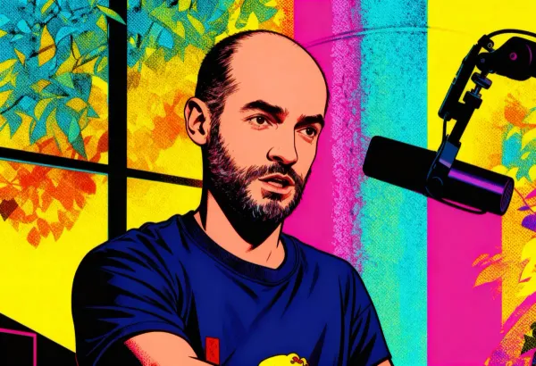 Ilya Sutskever Declares the Scaling Era Dead. His $3 Billion Bet Says Research Will Win.