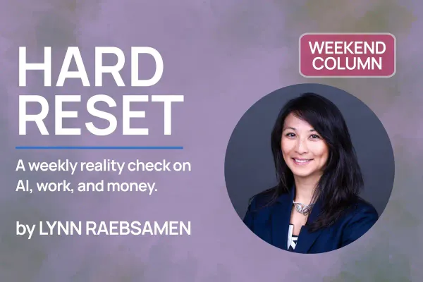 OpenAI Ads 2026: ChatGPT's Revenue Lifeline or Investor Trap?