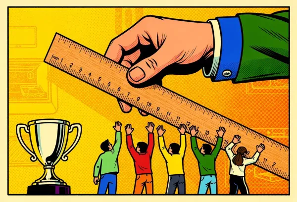 Google Turns Research Agents Into Infrastructure, and Writes the Test They're Graded On