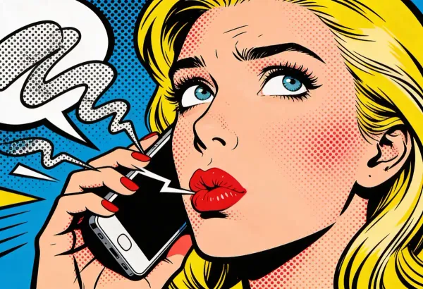 The $4.7 billion scramble to replace your keyboard