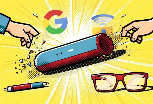 OpenAI merges audio teams, targets new voice architecture by March 2026