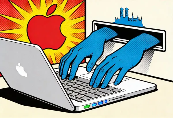 Cotypist: The German Indie Behind "AI Autocomplete Everywhere"