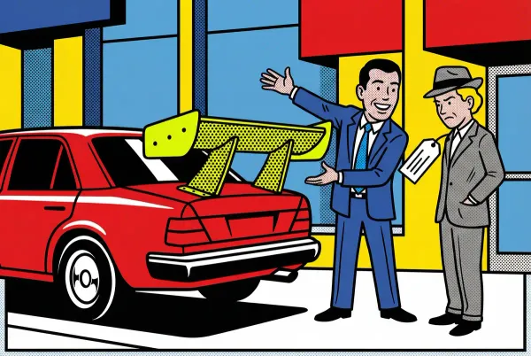 CES 2026: Arm's "Physical AI" division is a rebrand in search of a revenue stream