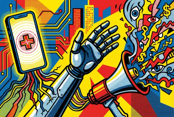 OpenAI Finds a Loophole. Musk Creates a Target. Arm Changes the Subject.