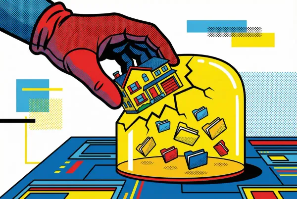 Anthropic's Cowork Strips the Developer Costume Off Claude Code