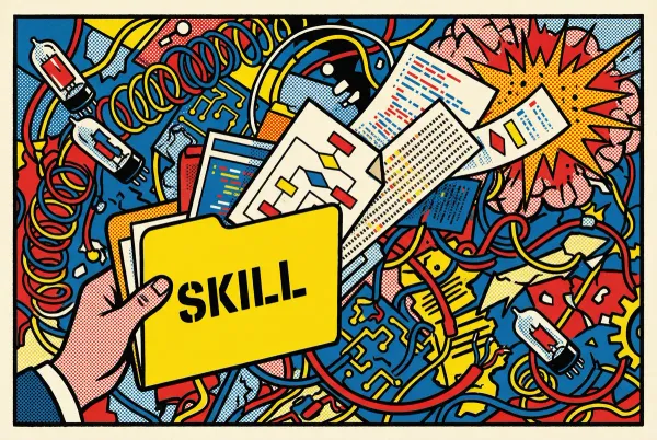 How to Build Claude Code Skills That Actually Work