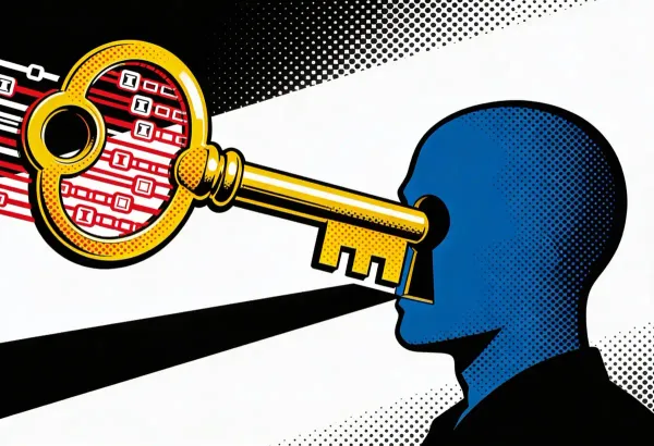 Google Wants Gemini to Know You Better Than You Know Yourself