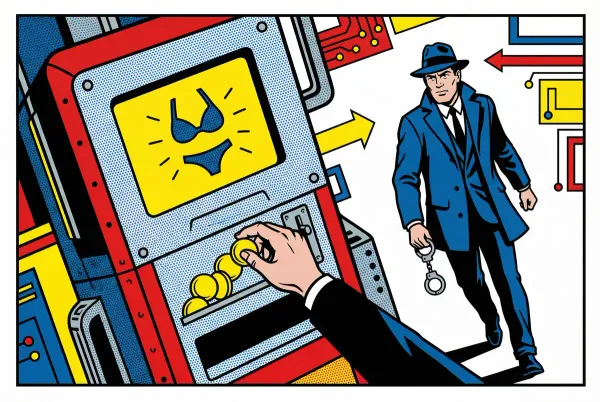 California Opens xAI Investigation Over Grok's Deepfake Flood