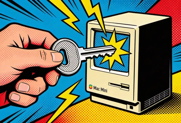 Clawdbot: How to Build Your Own AI Assistant for Five Dollars a Month