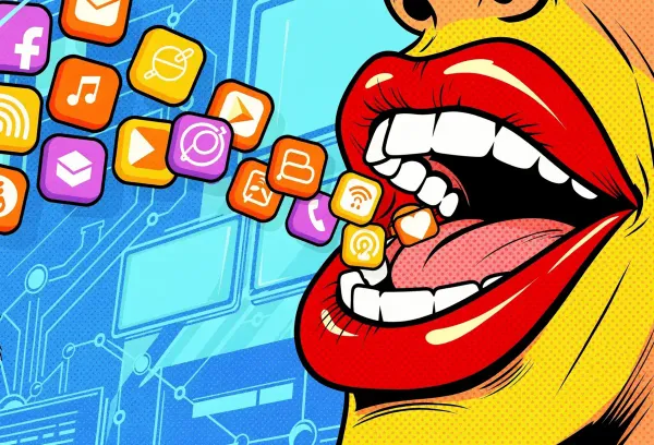 Claude Swallows Your Workplace Apps. The Tab-Switching Era Ends.