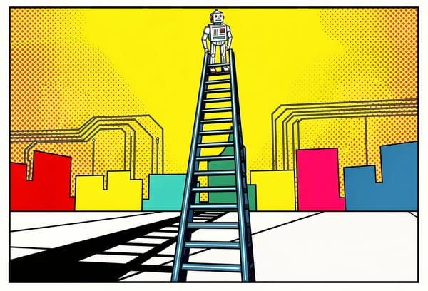 Anthropic Rewrites the Rulebook for AI Behavior