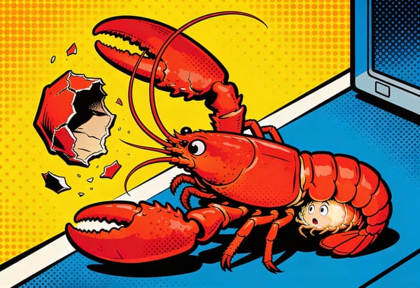 Moltbot's 72-Hour Meltdown Sends Cloudflare Stock Soaring