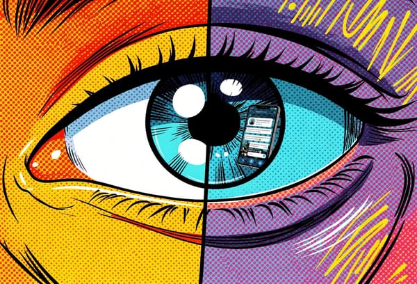 OpenAI Rolls Out Age Detection for ChatGPT Before Adult Mode Launch