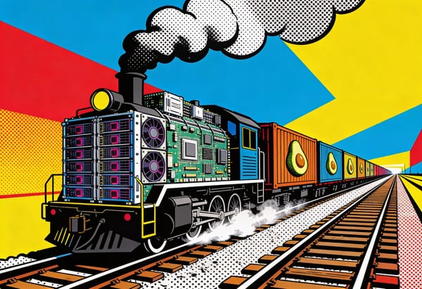 Meta's First Superintelligence Models Are Here. The Company Calls Them "Very Good."