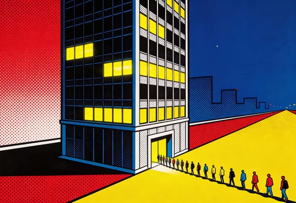 Zhipu's Coding Agent Got Too Popular. Now It's Rationing Access.