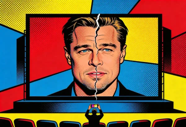 ByteDance's Seedance 2.0 Goes Viral as AI Celebrity Deepfakes Alarm Hollywood