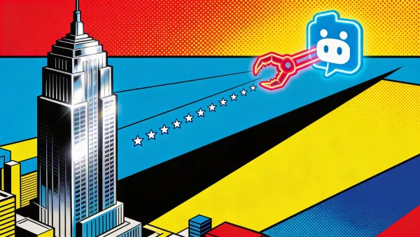 Peter Steinberger Chose OpenAI. The Code Was Never the Point.