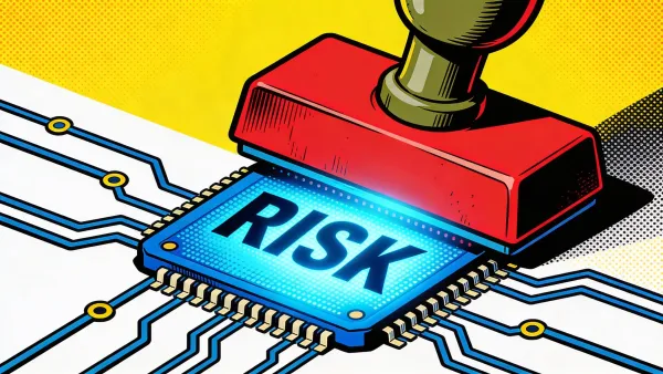 Pentagon Threatens Anthropic With Supply Chain Risk Label Over Military AI Limits