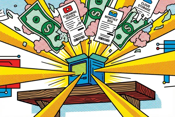 OpenClaw Was Just the Beginning. A $400 Box Replaces $900 in SaaS.