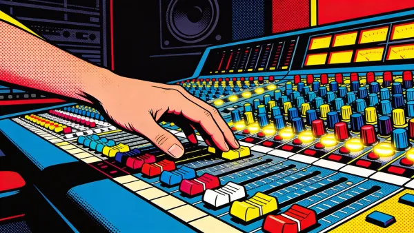 Perplexity Launches Computer, an Agent Platform Orchestrating 19 AI Models at Once