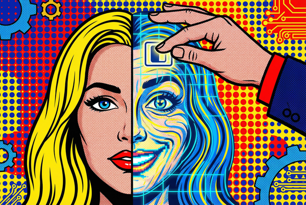 Zuckerberg Called Child Safety 'Paternalistic.' This Time, a Jury Heard It.