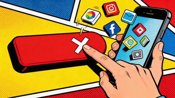 ChatGPT Uninstalls Jump 295% After OpenAI's Pentagon Deal as Claude Hits App Store No. 1