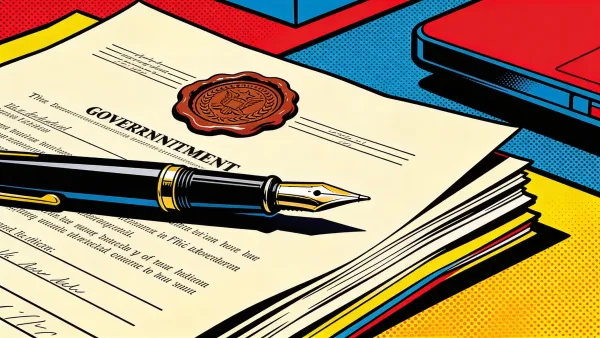 OpenAI and Pentagon Agree to Tighten Surveillance Restrictions in AI Contract After Public Backlash