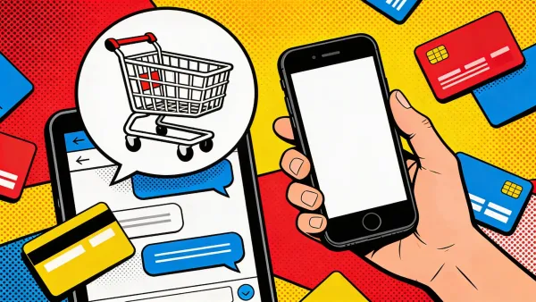 Meta Tests AI Shopping Tool That Uses Location and Gender to Recommend Products