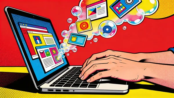 Raycast Launches Glaze, a Platform for Building Desktop Apps Through AI Prompts