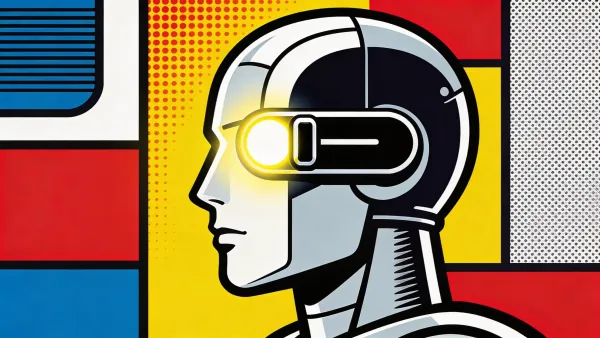 Microsoft Ships Phi-4 Vision Model That Decides When Reasoning Helps