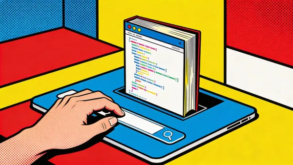 Google Opens Canvas in AI Mode to All US Users, Adds Coding and Document Drafting