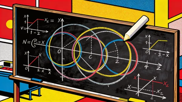 Claude Opus 4.6 Solves Open Combinatorics Problem That Stumped Knuth for Weeks