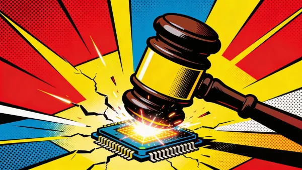 OpenAI and Google Employees File Brief for Anthropic as DOD Feud Risks $5 Billion