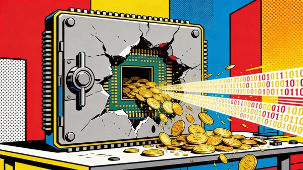 Nvidia Commits $26 Billion to Open-Weight AI, Ships Nemotron 3 Super