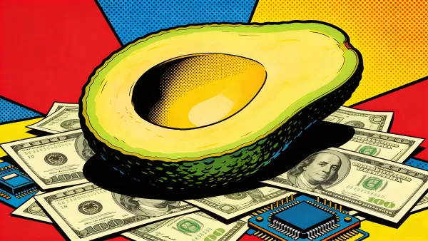 Meta Can Buy AI Talent. It Can't Buy Time.